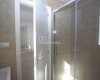 Strategically Located Newly Built Apartments in Fuengirola 16