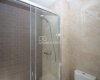 Strategically Located Newly Built Apartments in Fuengirola 17