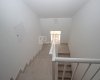 Strategically Located Newly Built Apartments in Fuengirola 18