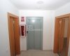 Strategically Located Newly Built Apartments in Fuengirola 19