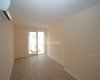 Strategically Located Newly Built Apartments in Fuengirola 20