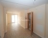 Strategically Located Newly Built Apartments in Fuengirola 21