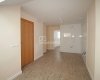 Strategically Located Newly Built Apartments in Fuengirola 4