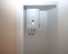 Strategically Located Newly Built Apartments in Fuengirola 22