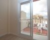 Strategically Located Newly Built Apartments in Fuengirola 23