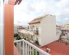 Strategically Located Newly Built Apartments in Fuengirola 24