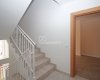 Strategically Located Newly Built Apartments in Fuengirola 25