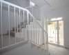 Strategically Located Newly Built Apartments in Fuengirola 26