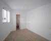 Strategically Located Newly Built Apartments in Fuengirola 5