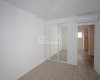 Strategically Located Newly Built Apartments in Fuengirola 6
