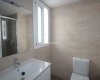 Strategically Located Newly Built Apartments in Fuengirola 7