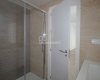 Strategically Located Newly Built Apartments in Fuengirola 8