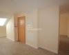 Strategically Located Newly Built Apartments in Fuengirola 10