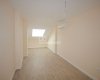 Strategically Located Newly Built Apartments in Fuengirola 11