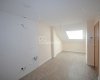 Strategically Located Newly Built Apartments in Fuengirola 2