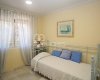Marbella ve Puerto Banus'a Yakın Satılık Müstakil Villa 24