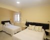Marbella ve Puerto Banus'a Yakın Satılık Müstakil Villa 29