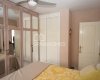 Apartamento Bien Situado Con Piscina En Benalmádena 6