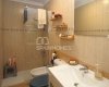 Apartamento Bien Situado Con Piscina En Benalmádena 15