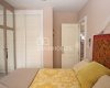 Apartamento Bien Situado Con Piscina En Benalmádena 7