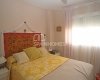 Apartamento Bien Situado Con Piscina En Benalmádena 8