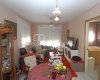 Apartamento Bien Situado Con Piscina En Benalmádena 9