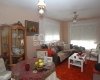 Apartamento Bien Situado Con Piscina En Benalmádena 10