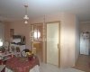 Apartamento Bien Situado Con Piscina En Benalmádena 11