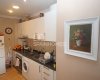 Apartamento Bien Situado Con Piscina En Benalmádena 12