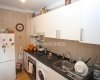 Apartamento Bien Situado Con Piscina En Benalmádena 13