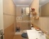 Apartamento Bien Situado Con Piscina En Benalmádena 14