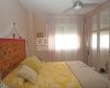 Apartamento Bien Situado Con Piscina En Benalmádena 5