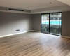 Deluxe Istanbul Apartments in an Exclusive Complex