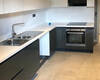 Deluxe Istanbul Apartments in an Exclusive Complex