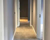Deluxe Istanbul Apartments in an Exclusive Complex