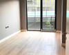 Deluxe Istanbul Apartments in an Exclusive Complex