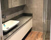 Deluxe Istanbul Apartments in an Exclusive Complex