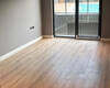 Deluxe Istanbul Apartments in an Exclusive Complex