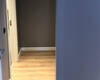 Deluxe Istanbul Apartments in an Exclusive Complex