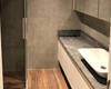Deluxe Istanbul Apartments in an Exclusive Complex