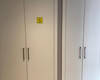 Deluxe Istanbul Apartments in an Exclusive Complex