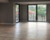 Deluxe Istanbul Apartments in an Exclusive Complex