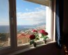 Duplex Villas Overlooking the Sea in Kargicak, Alanya 17
