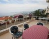 Duplex Villas Overlooking the Sea in Kargicak, Alanya 25
