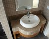 Spacious Homes for Sale in Konyaalti with Sea View 19