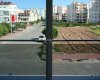 Spacious Homes for Sale in Konyaalti with Sea View 20