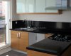 Spacious Homes for Sale in Konyaalti with Sea View 11