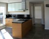 Spacious Homes for Sale in Konyaalti with Sea View 12
