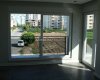 Spacious Homes for Sale in Konyaalti with Sea View 13