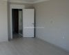 Spacious Homes for Sale in Konyaalti with Sea View 16